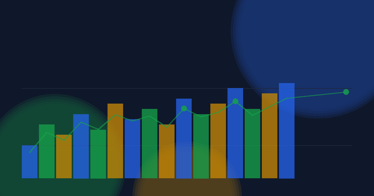 what is forex trading
